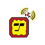 red2tel.com-logo