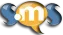 sms1.png